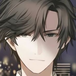 Meet your Posher, Angelina